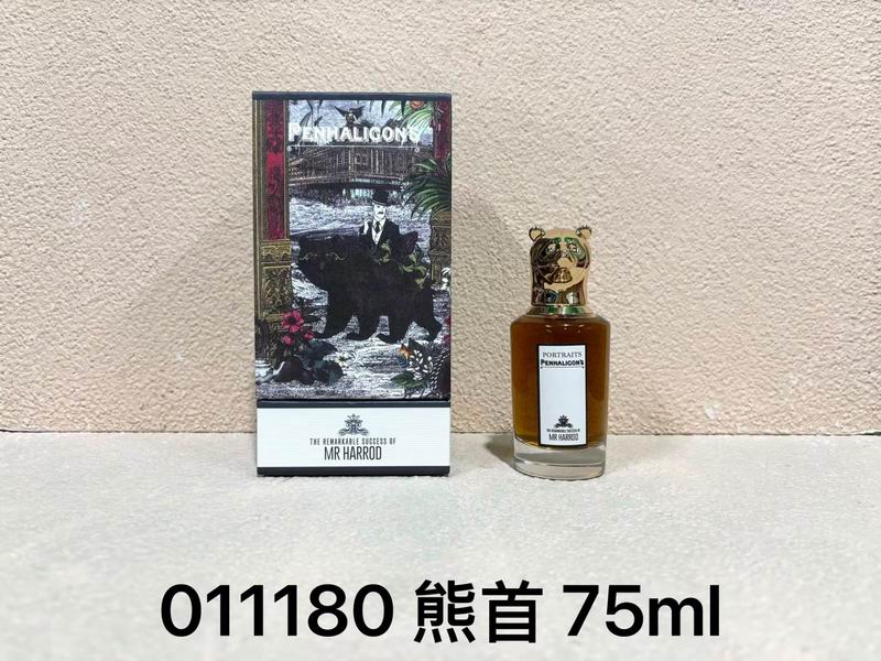 Penhaligon's 75ml 50